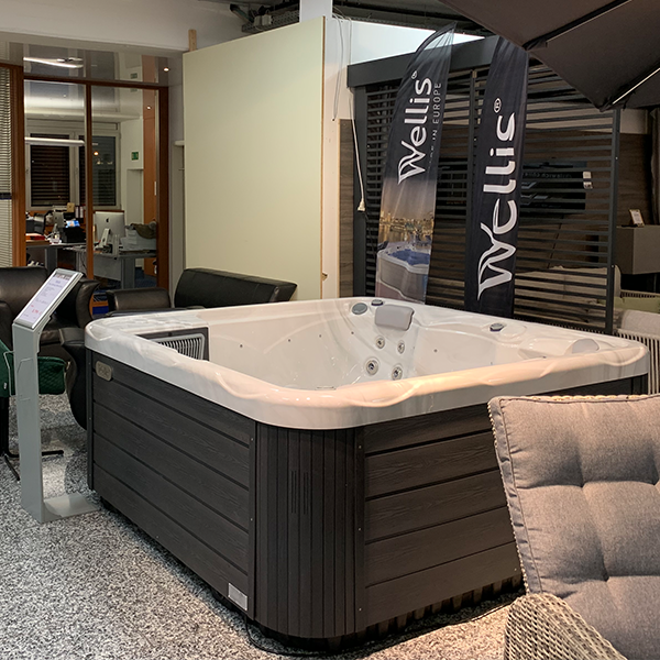 Whirlpool Beratung