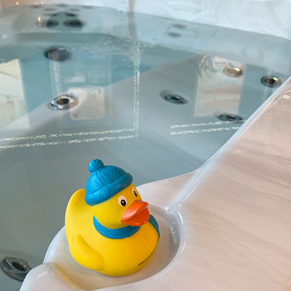 Ausstellung villeroy & Boch