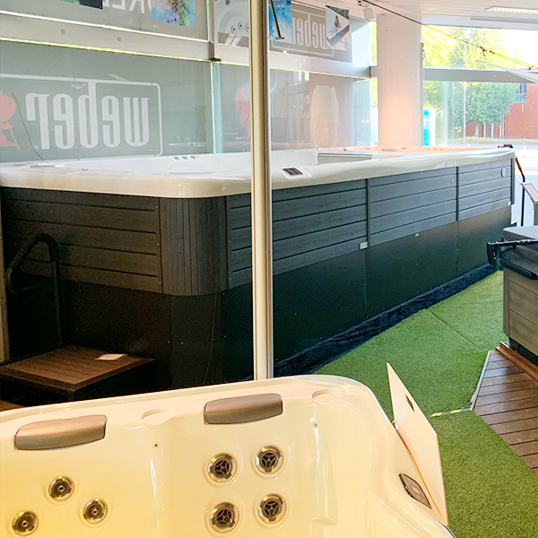 Whirlpool Beratung