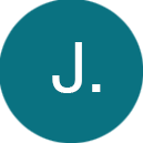 Fourth Author