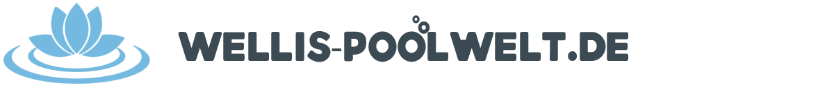 wellis-poolwelt.de
