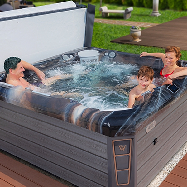 Whirlpool Beratung