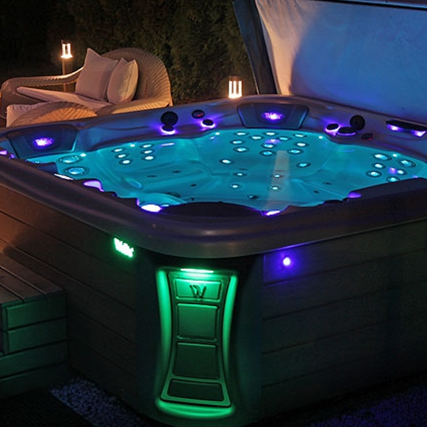 Whirlpool Beratung